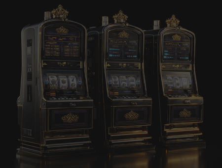 Regent Play
