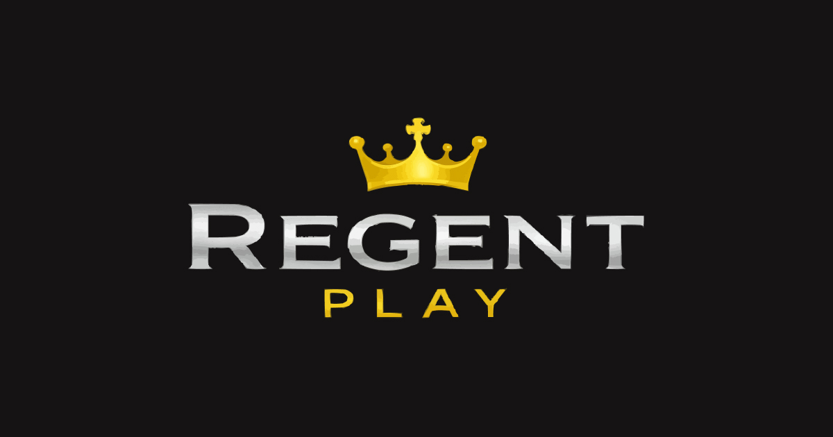 Regent Play